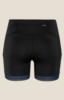 Race Day Short Tights W