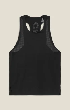 Race Day singlet 2 M