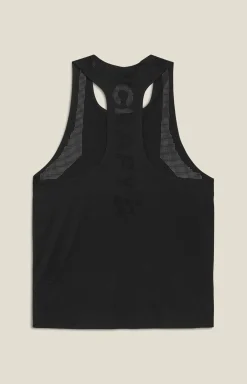 Race Day singlet 2 M
