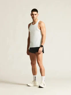 Race Day singlet 2 M