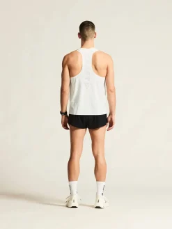 Race Day singlet 2 M