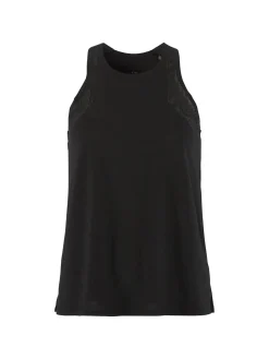Race Day Singlet 2 W