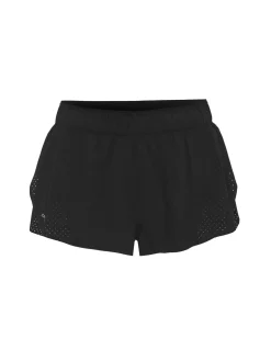 Race Day Split Shorts 2 W
