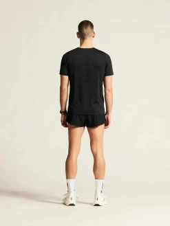Race Day SS Tee 2 M