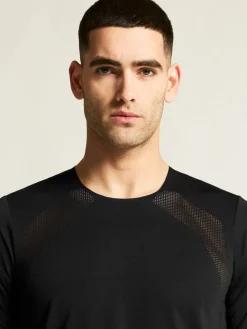 Race Day SS Tee 2 M