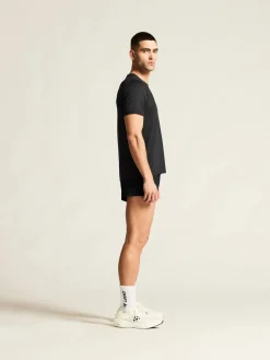 Race Day SS Tee 2 M