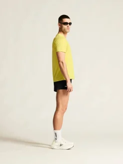 Race Day SS Tee 2 M