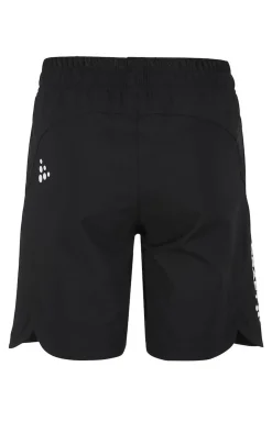 Rush 2.0 Shorts Jr