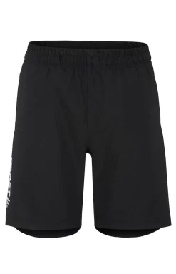 Rush 2.0 Shorts Jr