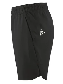 Rush 2.0 Shorts Jr
