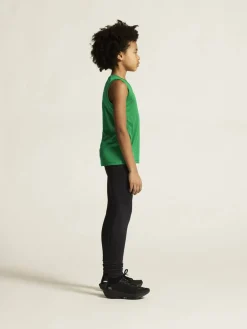 Rush 2.0 Singlet Jr