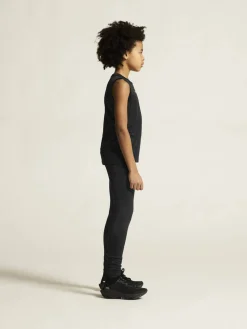 Rush 2.0 Singlet Jr