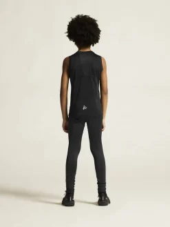 Rush 2.0 Singlet Jr