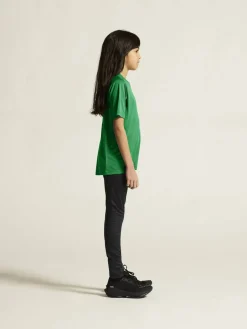 Rush 2.0 Ss Tee Jr