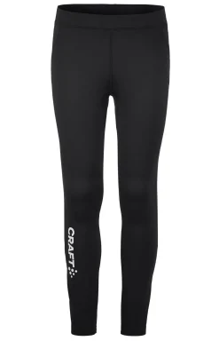 Rush 2.0 Tights Jr