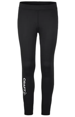 Rush 2.0 Tights Jr