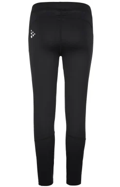 Rush 2.0 Tights Jr