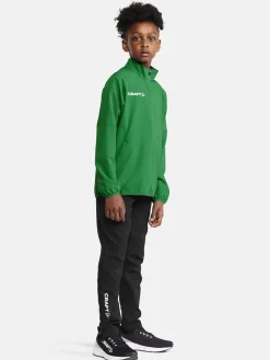 Rush 2.0 Training Pants Jr