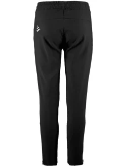 Rush 2.0 Training Pants Jr