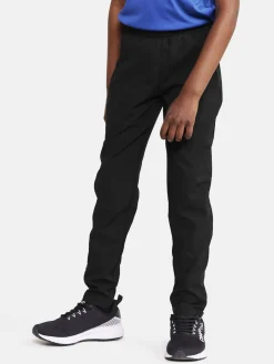 Rush 2.0 Training Pants Jr