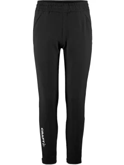 Rush 2.0 Training Pants Jr