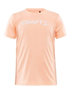 Rush SS Tee Jr