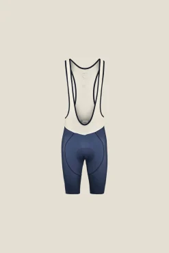 Share The Road 6.0 Bib Shorts M