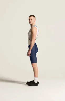 Share The Road 6.0 Bib Shorts M
