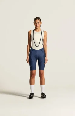Share The Road 6.0 Bib Shorts W