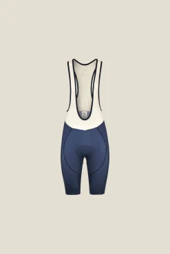 Share The Road 6.0 Bib Shorts W