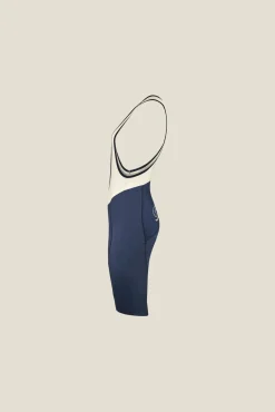 Share The Road 6.0 Bib Shorts W