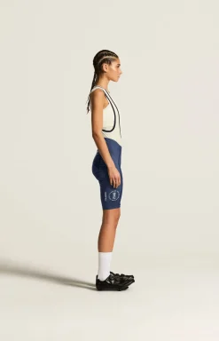 Share The Road 6.0 Bib Shorts W