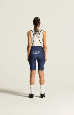 Share The Road 6.0 Bib Shorts W