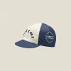 Share The Road 6.0 Bike Cap