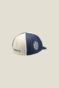 Share The Road 6.0 Bike Cap