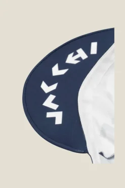 Share The Road 6.0 Bike Cap