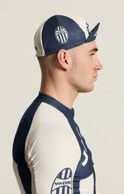 Share The Road 6.0 Bike Cap