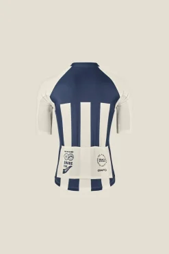 Share The Road 6.0 Jersey M