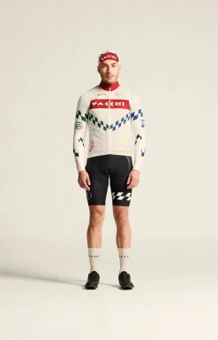 Share The Road 5.0 Vest M