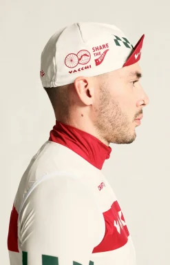 Share The Road 5.0 Vest M