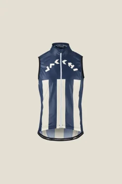 Share The Road 6.0 Vest M