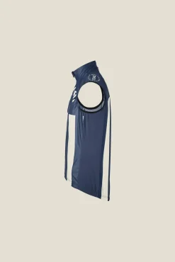 Share The Road 6.0 Vest M