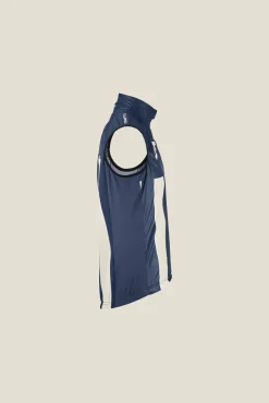 Share The Road 6.0 Vest M