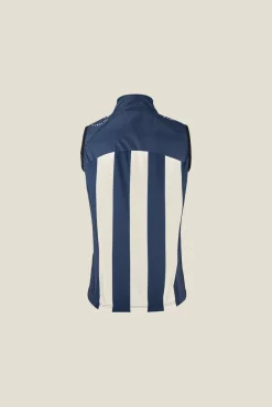 Share The Road 6.0 Vest M