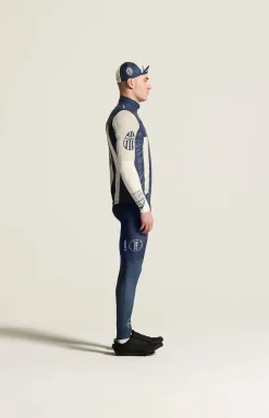 Share The Road 6.0 Vest M