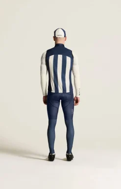 Share The Road 6.0 Vest M