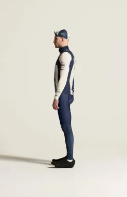 Share The Road 6.0 Vest M