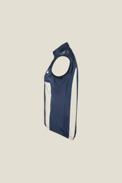Share The Road 6.0 Vest W