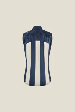 Share The Road 6.0 Vest W