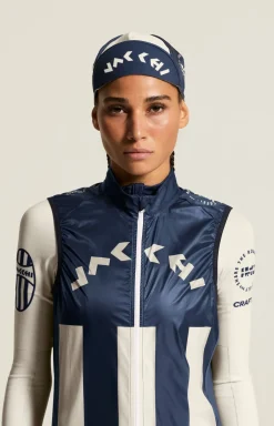 Share The Road 6.0 Vest W
